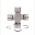 Picture of Omix U-Joint Dana 44 Front 07-18 Wrangler Rubicon
