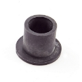 Picture of Omix Inner Bushing Bearing 90-95 Jeep Wrangler YJ