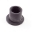 Picture of Omix Inner Bushing Bearing 90-95 Jeep Wrangler YJ