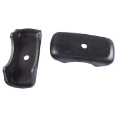 Picture of Omix Leaf Spring Perch AMC20 76-86 Jeep CJ Models