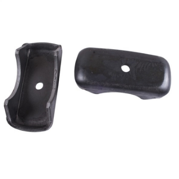 Picture of Omix Leaf Spring Perch AMC20 76-86 Jeep CJ Models