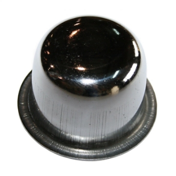 Picture of Omix Axle Hub Dust Cap AMC20 76-86 Jeep CJ Models