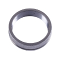 Picture of Omix One-Pc Axle Conversion Spacer AMC20 76-86 CJ