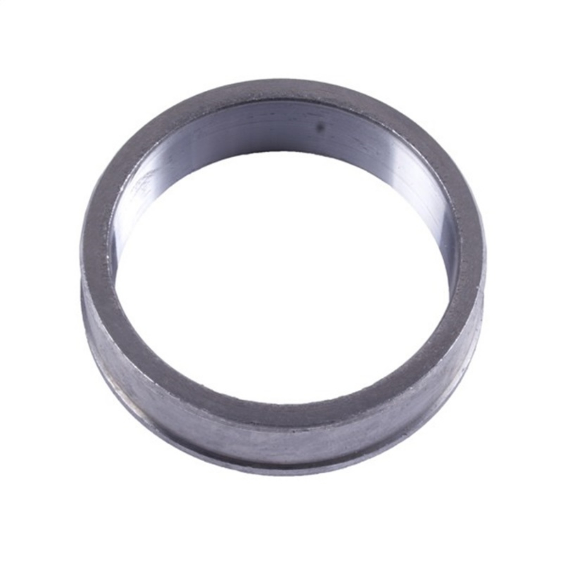 Picture of Omix One-Pc Axle Conversion Spacer AMC20 76-86 CJ