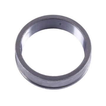 Picture of Omix One-Pc Axle Conversion Spacer AMC20 76-86 CJ