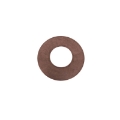 Picture of Omix Pinion Thrust Washer- 01-06 Jeep Wrangler TJ