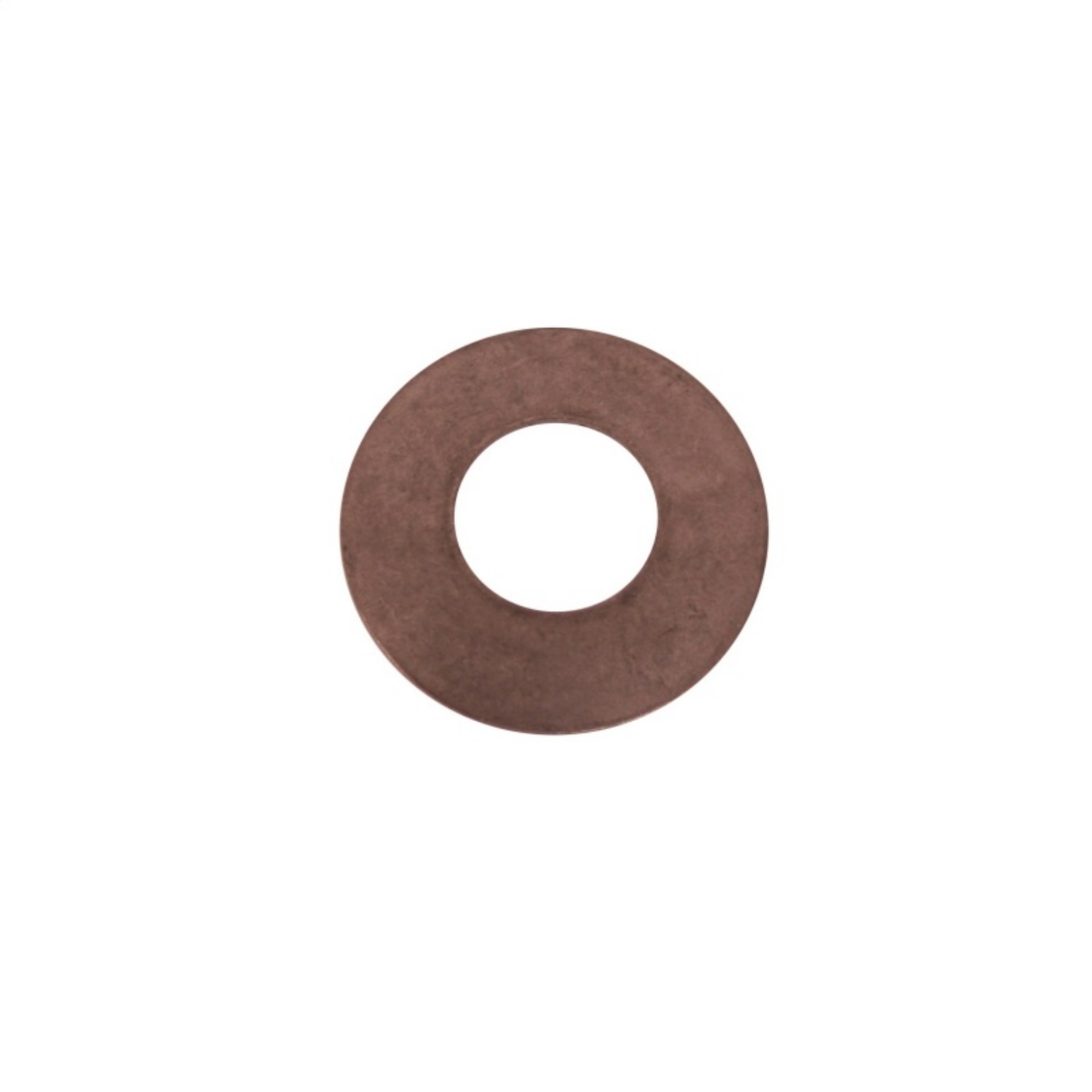 Picture of Omix Pinion Thrust Washer- 01-06 Jeep Wrangler TJ