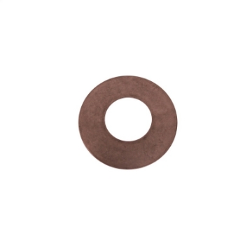 Picture of Omix Pinion Thrust Washer- 01-06 Jeep Wrangler TJ