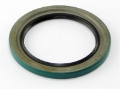 Picture of Omix Wheel Hub Bearing Seal- 60-76 Jeep CJ Models