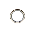 Picture of Omix Wheel Hub Bearing Seal- 76-86 Jeep CJ Models