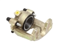 Picture of Omix Rear Brake Caliper Right 03-06 Jeep Wrangler