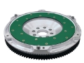 Picture of Fidanza 90-99 BMW 318 1-8 & 1-9L - 95-99 BMW M3 3-0 & 3-2L Aluminum Flywheel