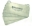 Picture of GiroDisc AP CP7040 Caliper Titanium Pad Shields