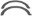 Picture of Clevite Chrysler V6 4-0L SOHC 2007 - 2011 Vin Code 6 X Thrust Washer Set