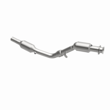 Picture of MagnaFlow Conv DF 04-09 Audi S4 4-2L DS MT OE