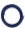 Picture of Moroso 2 Gauge Blue Battery Cable - 50ft