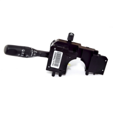 Picture of Omix Multi Function Switch 01-06 Jeep Wrangler TJ
