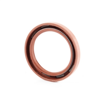 Picture of Omix Transmission Oil Pump Seal 05-18 JK-WK-XK-KK