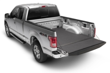 Picture of BedRug 2022+ Ford Maverick 4-5ft Bed Impact Mat Use w- Spray In & Non-Lined Bed