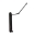 Picture of Omix Accelerator Pedal 52-71 Willys & Jeep Models
