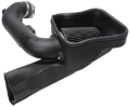 Picture of K&N 18-23 Ford Mustang GT 5-0L V8 F-I DRYFLOW Performance Air Intake System
