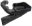 Picture of K&N 18-23 Ford Mustang GT 5-0L V8 F-I DRYFLOW Performance Air Intake System