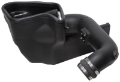 Picture of K&N 18-23 Ford Mustang GT 5-0L V8 F-I DRYFLOW Performance Air Intake System