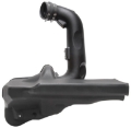 Picture of K&N 18-23 Ford Mustang GT 5-0L V8 F-I DRYFLOW Performance Air Intake System