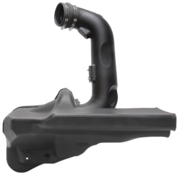 Picture of K&N 18-23 Ford Mustang GT 5-0L V8 F-I DRYFLOW Performance Air Intake System