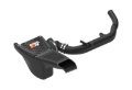 Picture of K&N 21-23 Ford Bronco 2-7L V6 F-I DRYFLOW Performance Air Intake System