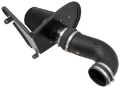Picture of K&N 16-23 Chevrolet Camaro SS 6-2L V8 F-I DRYFLOW Performance Air Intake System