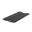 Picture of Thule Caprock Xsporter Pro Adapter Adapter ONLY - Black