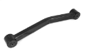 Picture of Omix Rear Upper Control Arm 07-18 Wrangler JK-JKU