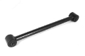 Picture of Omix Rear Lower Control Arm 07-18 Wrangler JK-JKU