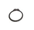 Picture of Omix Outer Axle Snap Ring Dana 30 72-86 CJ Models