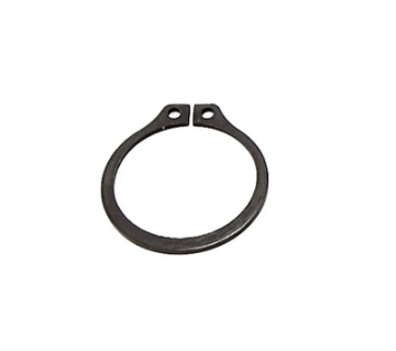 Picture of Omix Outer Axle Snap Ring Dana 30 72-86 CJ Models