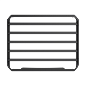 Picture of Thule Caprock TBS Roof Platform - Black