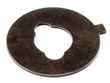 Picture of Omix T90 Thrust Washer 46-71 Willys & Jeep Models