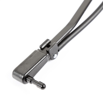 Picture of Omix Wiper Arm Rear W-Washer Tube- 84-96 Cherokee