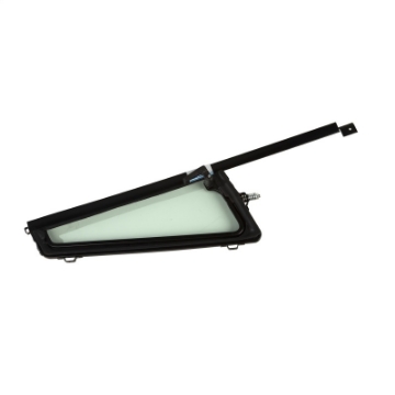Picture of Omix Right Vent Window Seal Assembly- 76-95 CJ-YJ