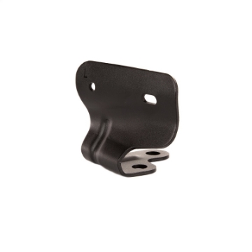 Picture of Omix Bracket Soft Top Bow Left 1 & 4 4Dr- 07-12 JKU