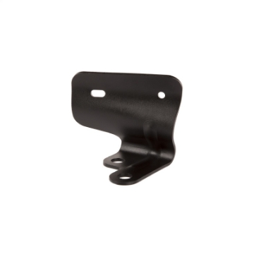 Picture of Omix Bracket Soft Top Bow Left 1 & 4 4Dr- 07-12 JKU