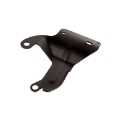Picture of Omix Bracket Soft Top Bow Right 1 & 3 2Dr- 07-18 JK
