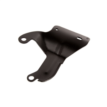 Picture of Omix Bracket Soft Top Bow Right 1 & 3 2Dr- 07-18 JK