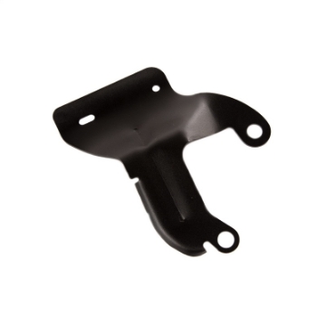 Picture of Omix Bracket Soft Top Bow Right 1 & 3 2Dr- 07-18 JK
