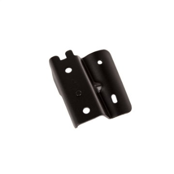 Picture of Omix Bracket Soft Top Bow Left 1 & 4 4Dr- 13-18 JKU
