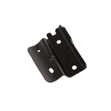 Picture of Omix Bracket Soft Top Bow Left 1 & 4 4Dr- 13-18 JKU