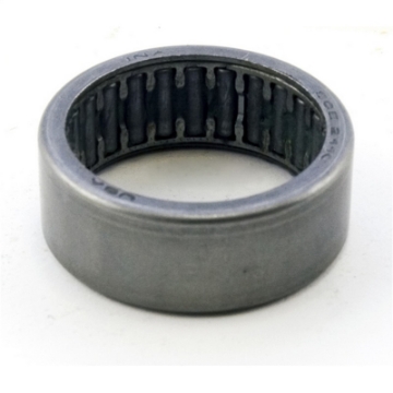 Picture of Omix Dana 30 Spindle Bearing 72-86 Jeep CJ Models