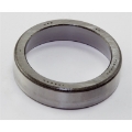 Picture of Omix Front Inner Bearing Race 46-55 Willys Models