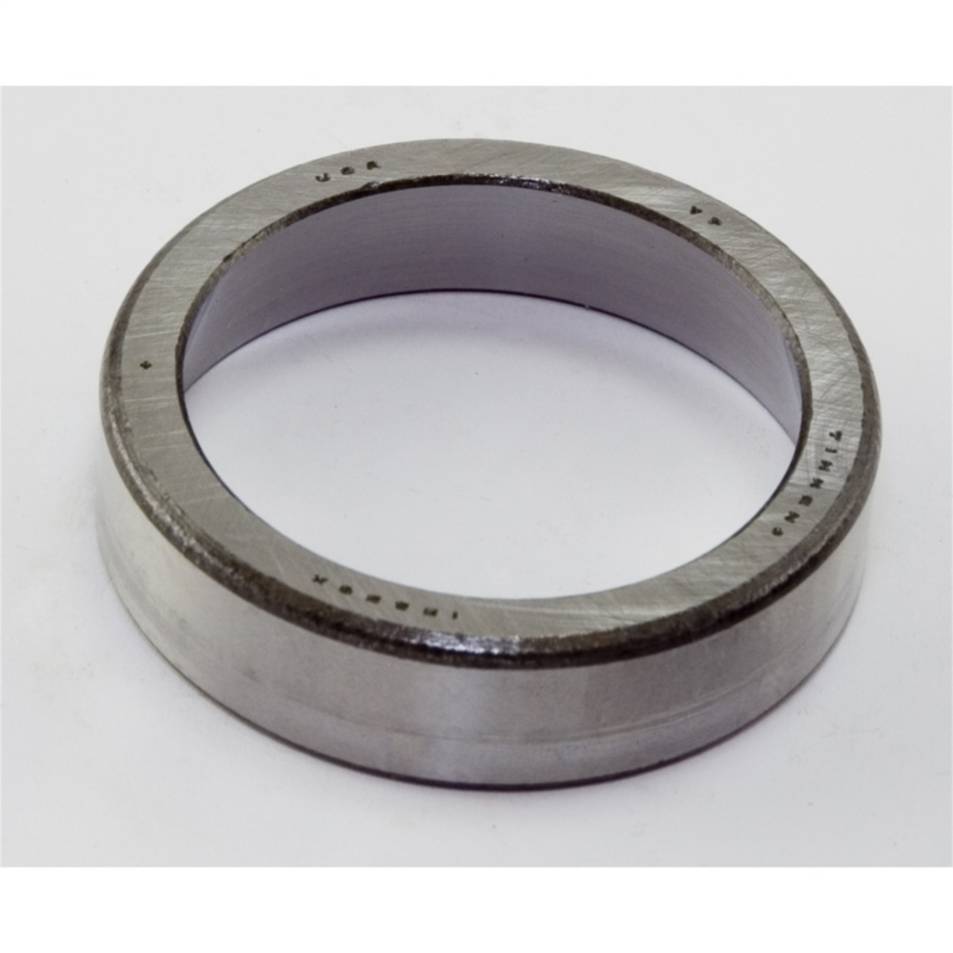 Picture of Omix Front Inner Bearing Race 46-55 Willys Models